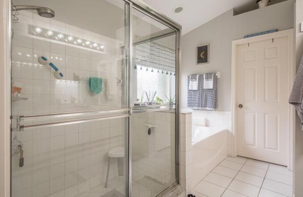 Sunset Cay, 4431 Sunset Cay Cir, Boynton Beach, Florida 33436, image 1