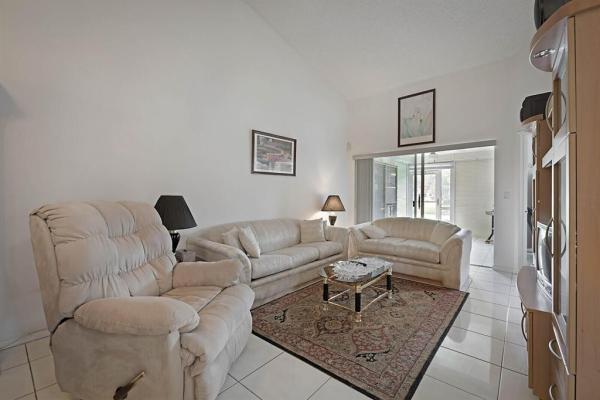 Waterways At Delray, 15144 W Tranquility Lake Dr, Delray Beach, Florida 33446, image 1