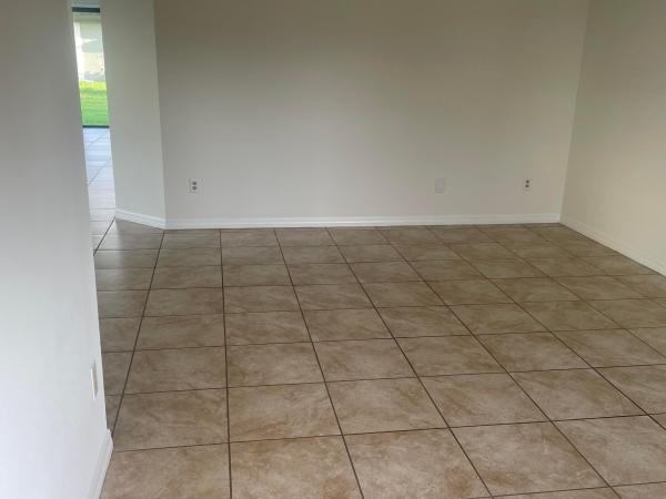 Villas Of Village Green, 1502 SE Gurley Ct, Port St. Lucie, Florida 34952, image 2
