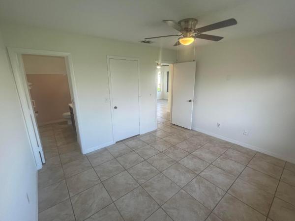 Villas Of Village Green, 1502 SE Gurley Ct, Port St. Lucie, Florida 34952, image 1