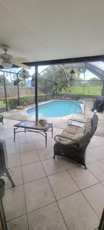 Floresta Pointe, 266 SE Grove Ave, Port St. Lucie, Florida 34983, image 2