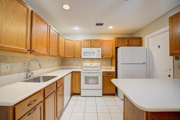 Rainberry Park, 21562 Mill Creek Park Way, Boca Raton, Florida 33428, image 1
