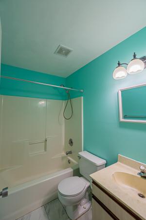 Oak Hammock, 1921 SW Granello Ter, Port St. Lucie, Florida 34953, image 3