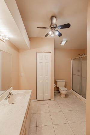 Oak Hammock, 1921 SW Granello Ter, Port St. Lucie, Florida 34953, image 1