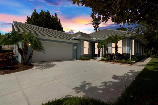 Bedford At The Lakes, 116 NW Bentley Cir, Port St. Lucie, Florida 34986, image 1