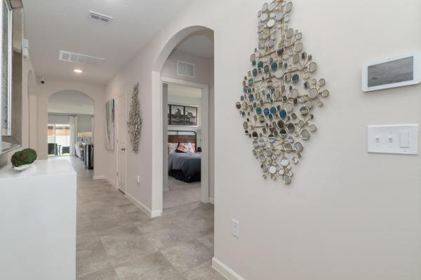 Woodland Trails, 1583 SW Hackensack Ave, Port St. Lucie, Florida 34953, image 1