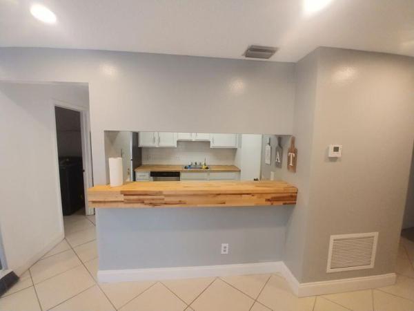 Boynton Landings, 2303 N Congress Ave #26, Boynton Beach, Florida 33426, image 1