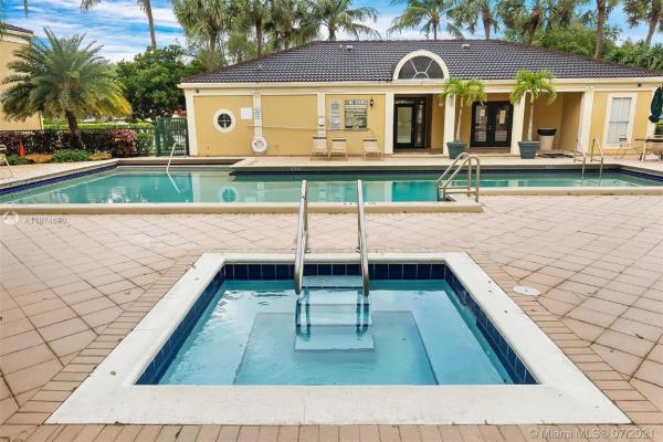 Savannah At Riverside, 977 Riverside Dr #223, Coral Springs, Florida 33071, image 2