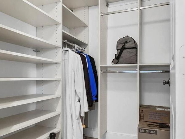Flagler Landing, 3960 N Flagler Dr #305, West Palm Beach, Florida 33407, image 1