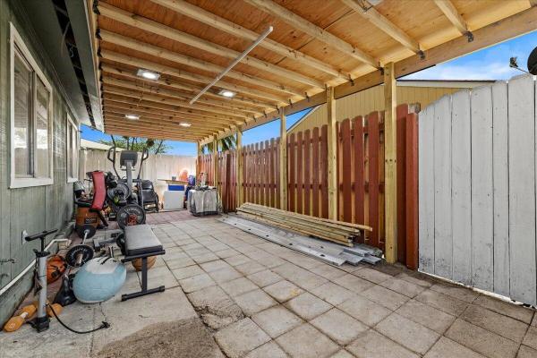 Forest Glen Townhouses, 4755 Orleans Ct #D, West Palm Beach, Florida 33415, image 1