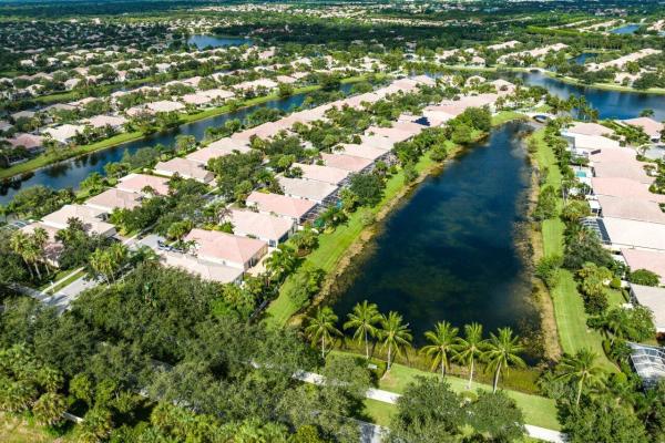 VillageWalk Of Wellington, 8015 Laborie Ln, Wellington, Florida 33414, image 1