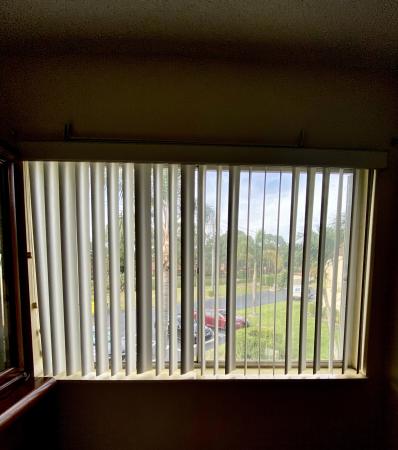 Pine Ridge South 1, 120 Lake Pine Cir #B-2, Greenacres, Florida 33463, image 1