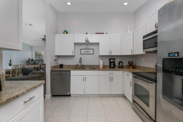 North Palm Beach Heights Of Jupiter, 6289 Michael St, Jupiter, Florida 33458, image 1