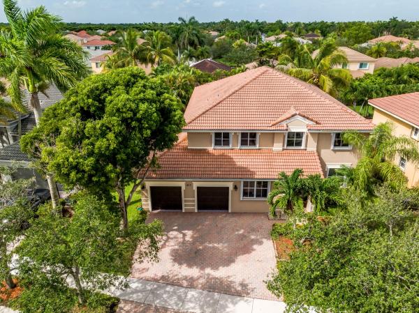 The Grove, 1613 Osprey Bnd, Weston, Florida 33327, image 1