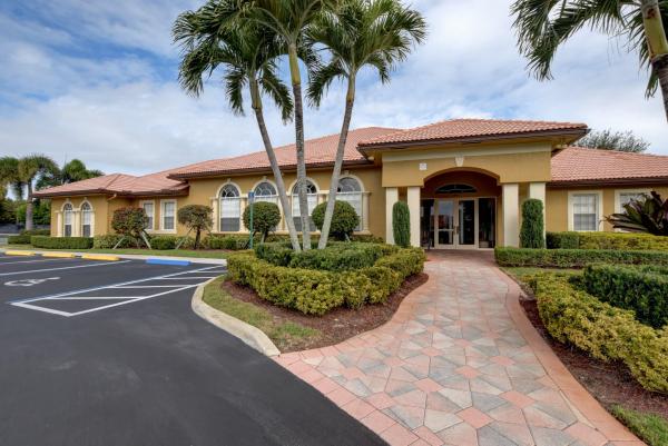 Royal Lakes, 5976 Royal Isles Blvd, Boynton Beach, Florida 33437, image 1