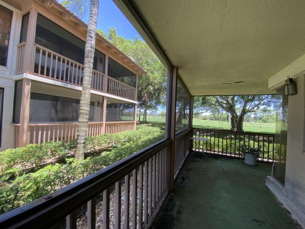 Golf Villas, 426 Brackenwood Ln S, Palm Beach Gardens, Florida 33418, image 1