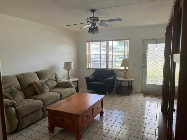 Northampton At Century Village, 209 Northampton K, West Palm Beach, Florida 33417, image 2