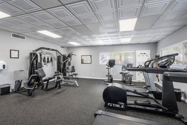 Tropic Harbor, 3421 Spanish Trl #230, Delray Beach, Florida 33483, image 1