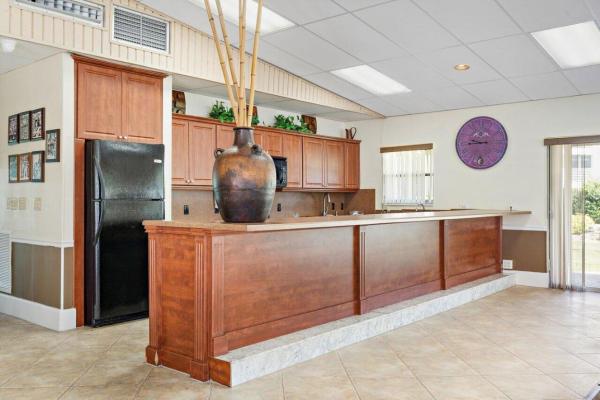 Tropic Harbor, 3421 Spanish Trl #230, Delray Beach, Florida 33483, image 2