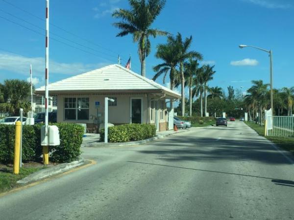 Bedford At Century Village, 144 Bedford F, West Palm Beach, Florida 33417, image 2