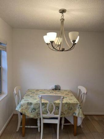 Bedford At Century Village, 144 Bedford F, West Palm Beach, Florida 33417, image 1