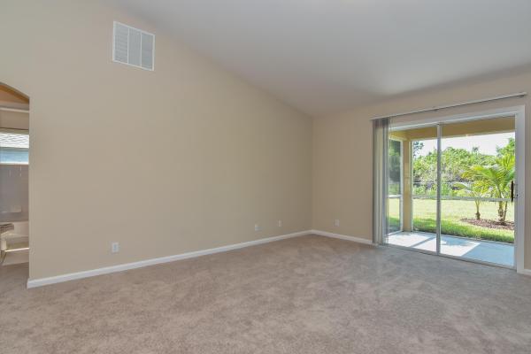 Crane Landing, 400 SW Ridgecrest Dr, Port St. Lucie, Florida 34953, image 1