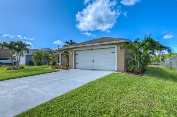 Crane Landing, 400 SW Ridgecrest Dr, Port St. Lucie, Florida 34953, image 3