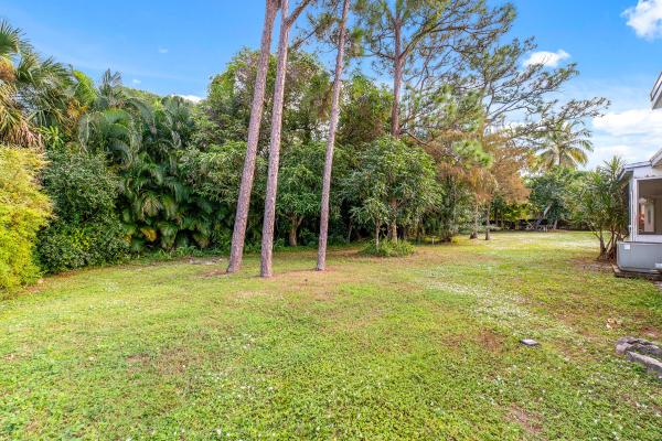 La Mancha, 125 Barcelona Dr, Royal Palm Beach, Florida 33411, image 1