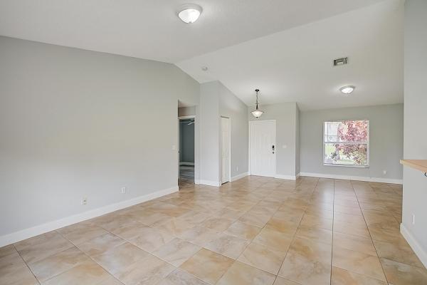 Bayshore Heights, 432 SW Meadow Ter, Port St. Lucie, Florida 34984, image 1