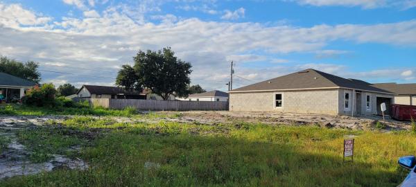 Oak Hammock, 2234 SW Lawrence St, Port St. Lucie, Florida 34953, image 1