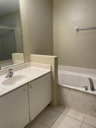 Preserve At Boynton Beach, 1718 NE 6th St, Boynton Beach, Florida 33435, image 2