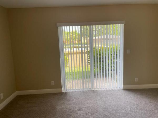 Preserve At Boynton Beach, 1718 NE 6th St, Boynton Beach, Florida 33435, image 1