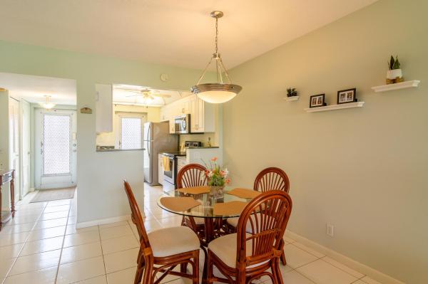 Penthouse Delray, 1910 S Ocean Blvd #104, Delray Beach, Florida 33483, image 1