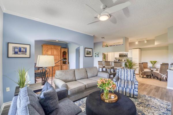 4401 Tuscany Way, Boynton Beach, Florida 33435, image 1