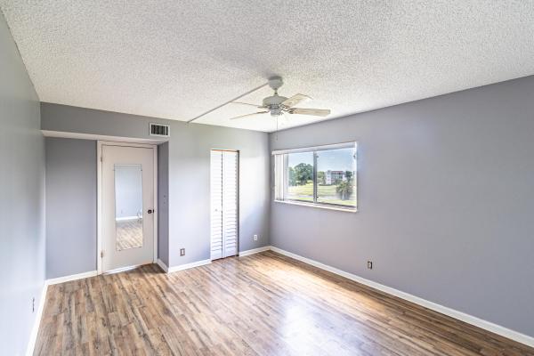 Carlisle At Poinciana Place, 6850 10th Ave N #315, Lake Worth, Florida 33467, image 1