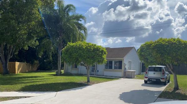 Jupiter Landings, 6479 Jupiter Landings Dr, Jupiter, Florida 33458, image 1