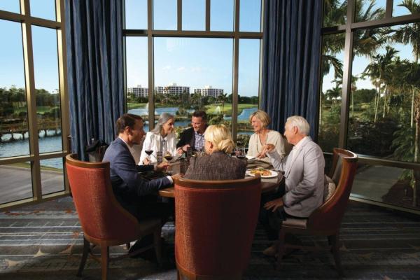Laurel Oaks At Boca West Country Club, 20080 Boca West Dr #446, Boca Raton, Florida 33434, image 1