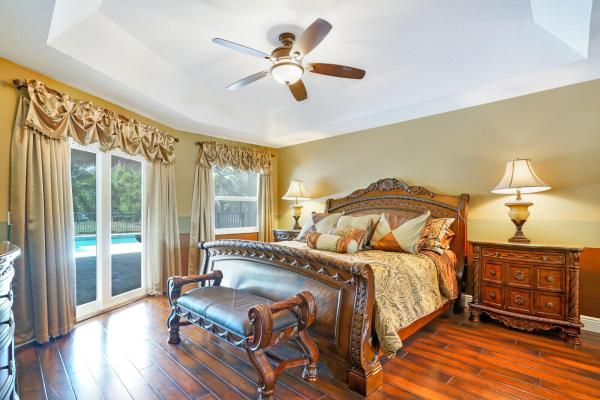 The Acreage, 18724 40th Run N, Loxahatchee, Florida 33470, image 2