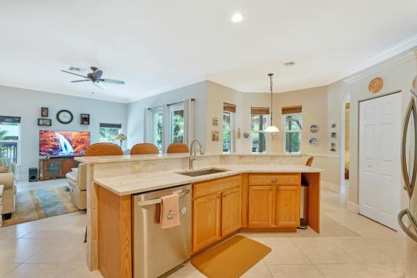 The Acreage, 18724 40th Run N, Loxahatchee, Florida 33470, image 1