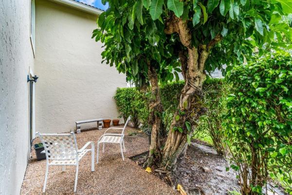 Stratford At Hunters Run, 4 E Stratford Dr #C, Boynton Beach, Florida 33436, image 1