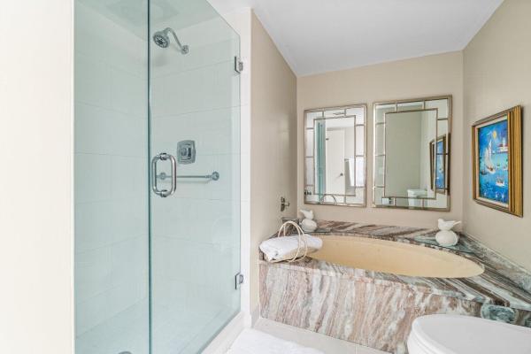 Stratford At Hunters Run, 4 E Stratford Dr #C, Boynton Beach, Florida 33436, image 2