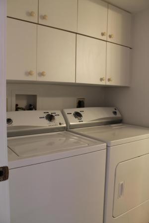 The Pines At Lawnwood, 1302 Nebraska Ave #11-B, Fort Pierce, Florida 34950, image 2