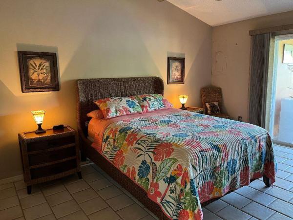 Tropical East, 2514 SE Tropical East Cir, Port St. Lucie, Florida 34952, image 3