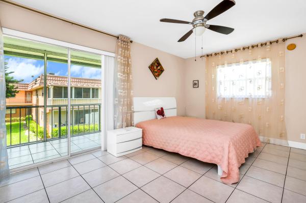 Brittany At Kings Point, 566 Brittany L, Delray Beach, Florida 33446, image 1