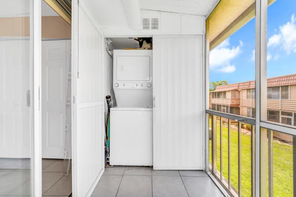 Brittany At Kings Point, 566 Brittany L, Delray Beach, Florida 33446, image 2