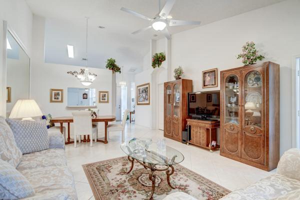 Floral Lakes, 6201 Petunia Rd, Delray Beach, Florida 33484, image 2