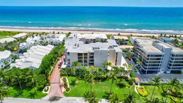 Ocean Place 2155, 2155 S Ocean Blvd 14, Delray Beach, Florida 33483, image 1