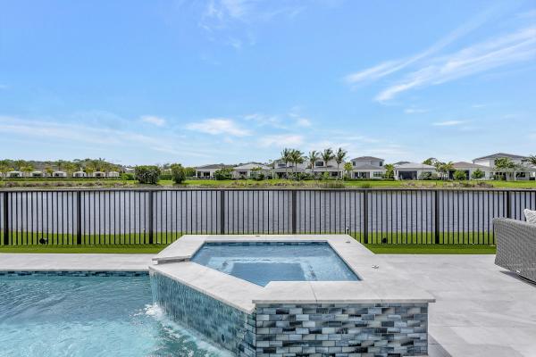 Artistry, 5720 Gauguin Ter, Palm Beach Gardens, Florida 33418, image 1