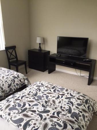 Arissa Place, 2100 NE Greenview Shores Blvd #524, Wellington, Florida 33414, image 2