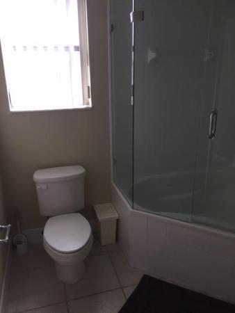 Arissa Place, 2100 NE Greenview Shores Blvd #524, Wellington, Florida 33414, image 1